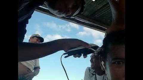 Utiwi
