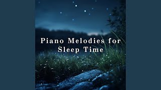 Silent Echo in Twilight