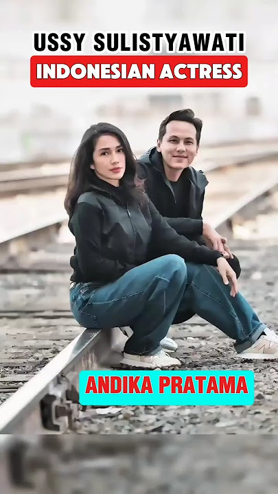 Harga tas mewah ussy sulistiawaty istri andhika pratama,kekayaan ussy sulistiawaty 3#shorts