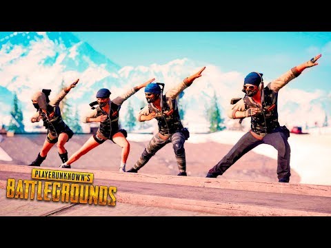 🔴 DIRECTO DE PUBG *CUEVAS SECRETAS* (CON SAMUEL DE 30 AÑOS)