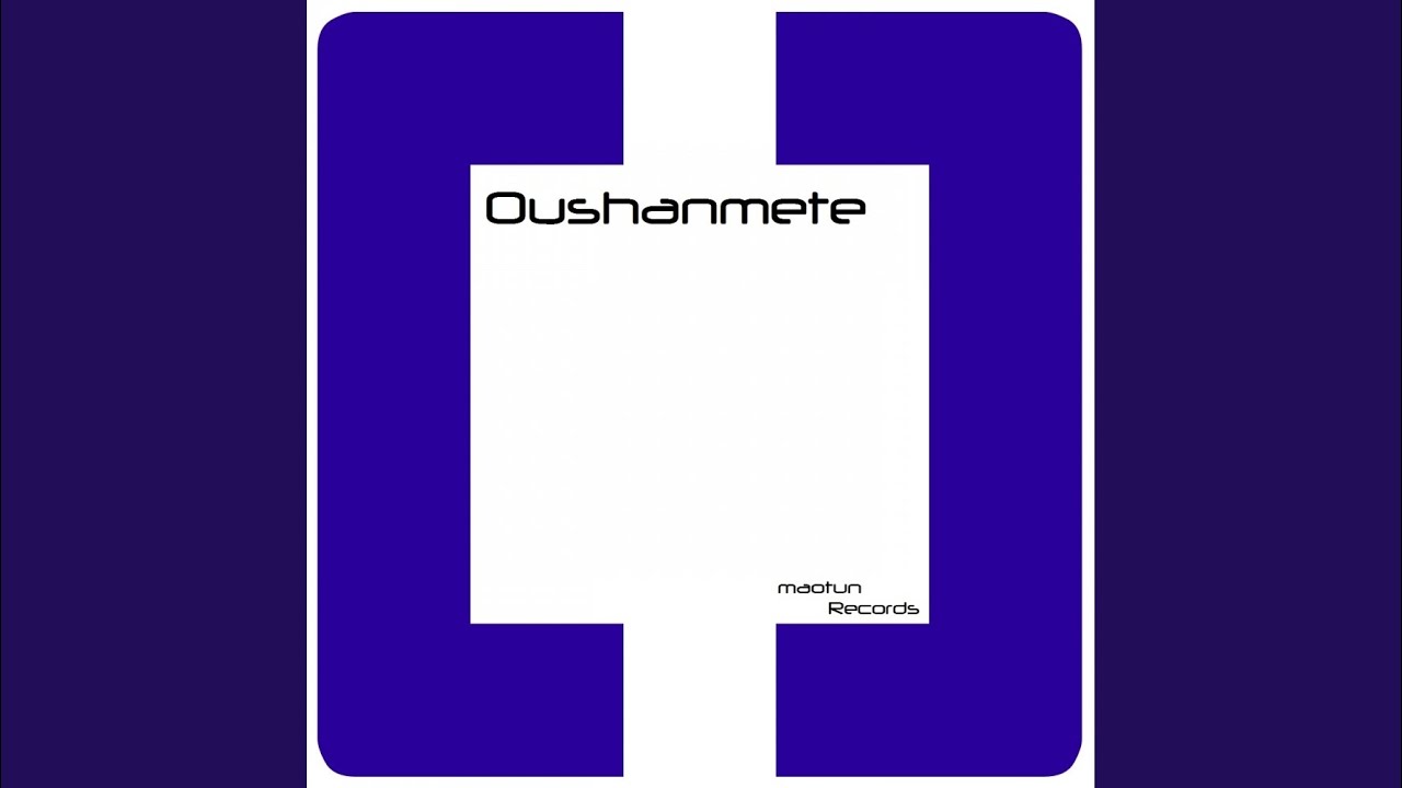 Screenshot of video for Techno Start (Original Mix) - YouTube