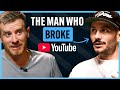 How I Actually Grew To 1M+ Subscribers On YouTube (Noah Kagan)