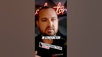 Unlocking True ARPU: Why Your Metrics Are Misleading Without All Revenue Streams