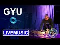 Emom1 live music gyu beats