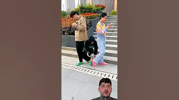 Mew Gadgets Elfie Goodthing Shoes Funny 