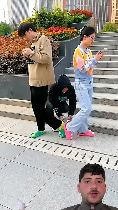 Mew gadgets elfie #goodthing #shoes #funny
