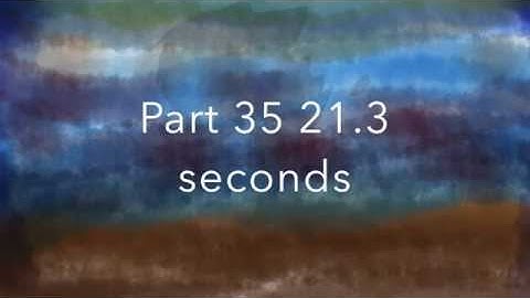 Story of evil (Open OC PMV MEP/MAP)