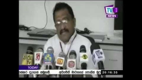 Success of the Brain Computer Interface research project of NIFS