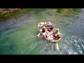 soft rafting 02/07/2017