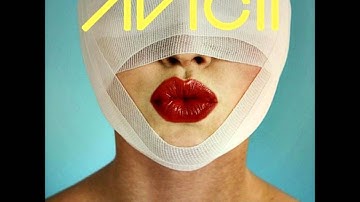 Thumbnail of Avicii - Silhouettes Official Remixes (3 SONGS)