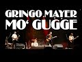 Gringo mayer  mo gugge live im capitol mannheim