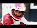 All About Ah Long 阿郎的故事 1989 Music Video Film Score All About Ah Long 阿郎的故事 1989 Music Video Film Score