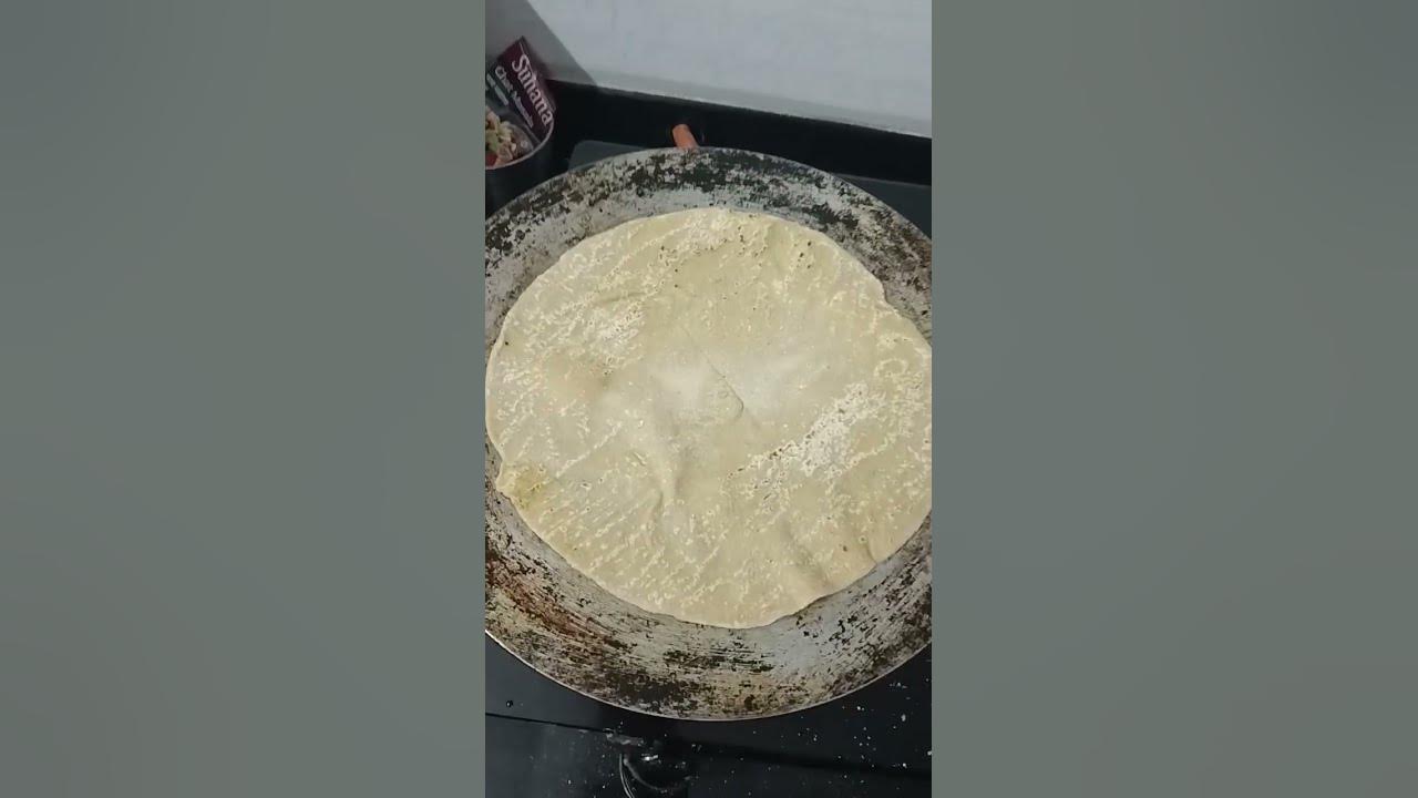 holi re holi puranachi poli song