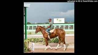 Daniel Caesar - Horsepower (fixed)