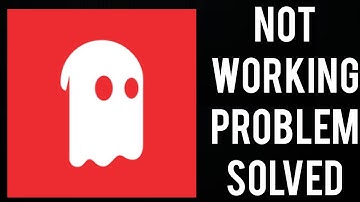 How To Solve The Souled Store App Not Working(Not Open) Problem|| Rsha26 Solutions