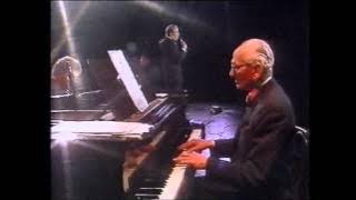 Mano a Mano by Goyeneche y Pugliese