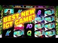 Top 10 BIGGEST SLOT JACKPOT$ February 2019 COMPILATION ...