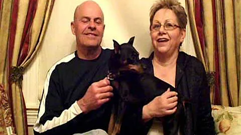 Vote for Debra Lowen, Village of Carpentersville T...