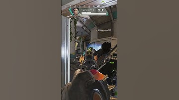 need to revive my teammate in apex legends