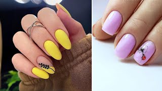 : Nails art #nailsart | be fashion artist