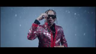 Tekno   Skeletun  Video