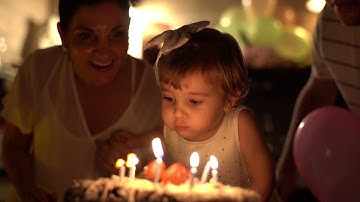 Smart Infrastructure | Animation Sûreté