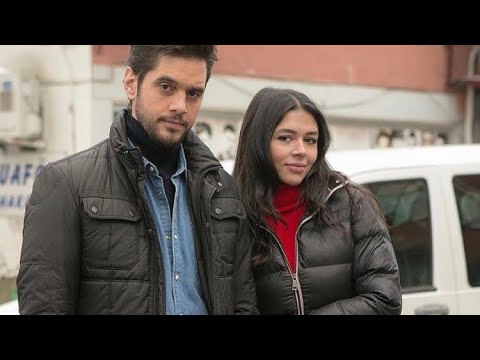 Ezgi Cemal klip - Geri Ver 🥺 #ezcem