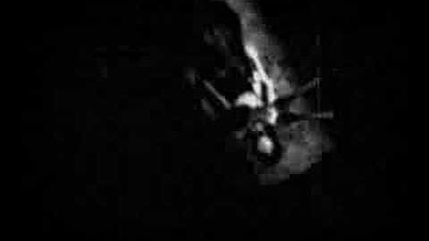 Fatal Frame III Miku