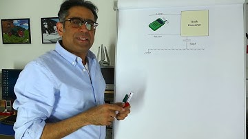 EMC Filter Design Part 1: Understanding Common Mode Noise and Differential Mode Noise