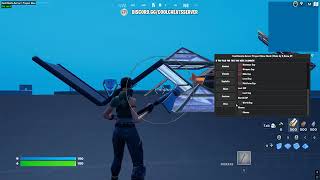 HOW TO CHEAT IN PROJECT GLOW IN 2026!!