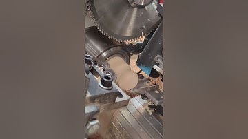 CNC machine tool wood processing technology Good tools and machinery make work easy