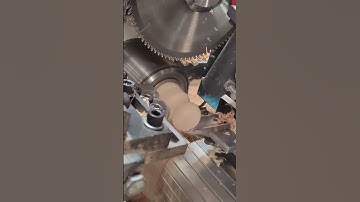 CNC machine tool wood processing technology Good tools and machinery make work easy