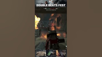 New Delta Force SR-3M Build Zero Recoil 🔥 | Best SMG Delta Force