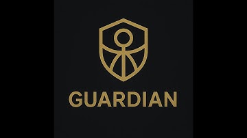 Guardian Security Ai Agent & System