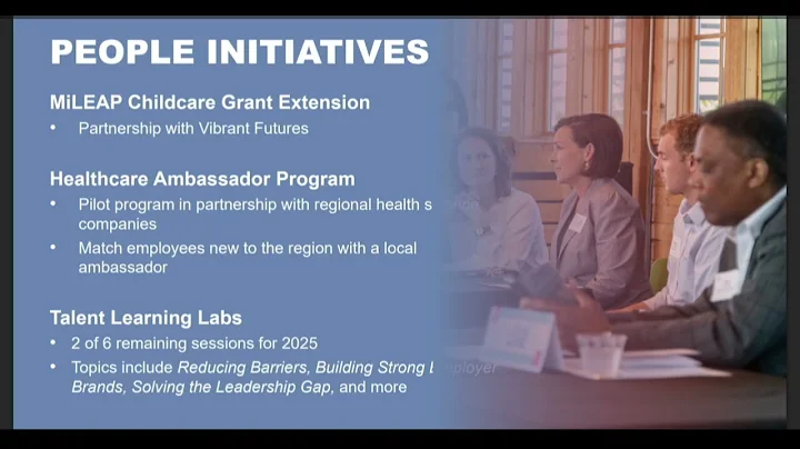 Kent County Board of Commissioners Finance Committee 10-07-25