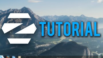 Zorin OS 11 - Overview & Install Tutorial