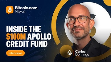 Discover why tokenized commodities, dollar stablecoins, and Treasuries are booming