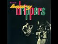 Capture de la vidéo The Honeydrippers__Volume One 1984 Full Album