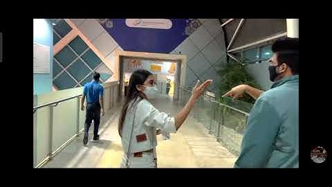 BTS Of Rula Deti Hai l Shoot Day l Goa Vlogs l Karan Kundrra l @Tejasswi Prakash