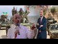 Cali Jeeyte Itoobiya Garab Iyo Gaashan Ayey U Tahay Dadka Reer Hiiraan Cali Jeeyte Itoobiya Garab Iyo Gaashan Ayey U Tahay Dadka Reer Hiiraan