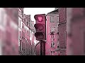 Megan Treinor - All About That Bass (Fast Version) 🎶