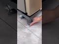 Laundry Room Ideas Videos 🏠🌟✨ | Best Life hack video