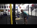 Maximus Intervals - Add A Meter