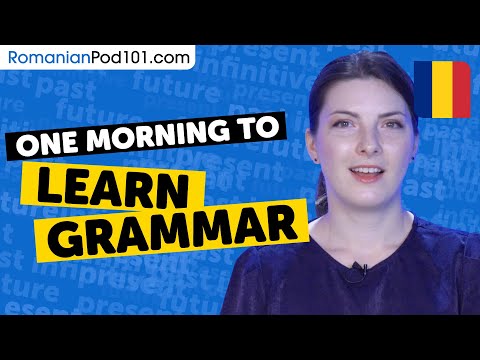書き込み無し The Grammar of Romanian Amazon.com: The Grammar of Romanian: 9780199644926