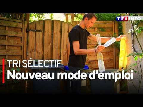 Vidéo: Exercices de mobilité pour améliorer votre façon de bouger