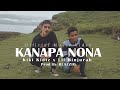 Kanapa nona  kiki kidtz x lil binjurah  official mv