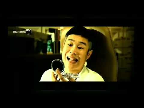 Video Phim khoa học viễn tưởng hay nhất: Người bạn ngoài... - YouTube