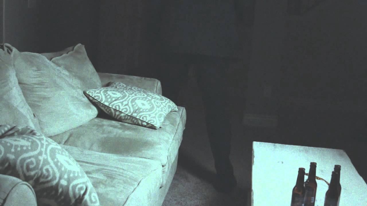 Dre Murray Gold Rush: Maybe One Day - Letter In A Bottle (@collisionrecs, @dremurray22)