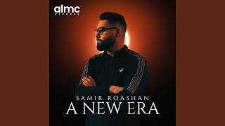 Aashti - Samir Roashan