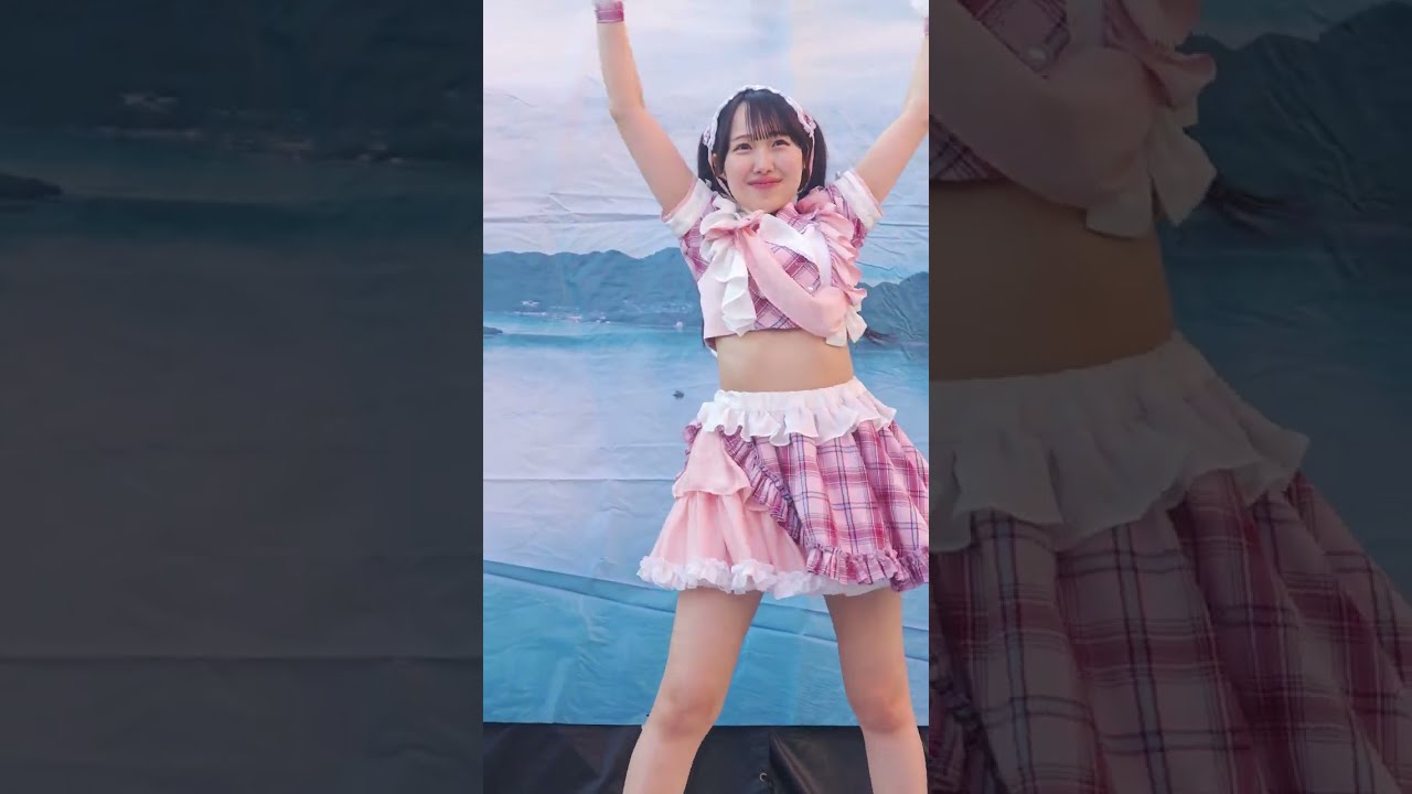 airrow＠せとうちグルメフェス-牡蠣と酒まつり-（スマホ高画質縦版）